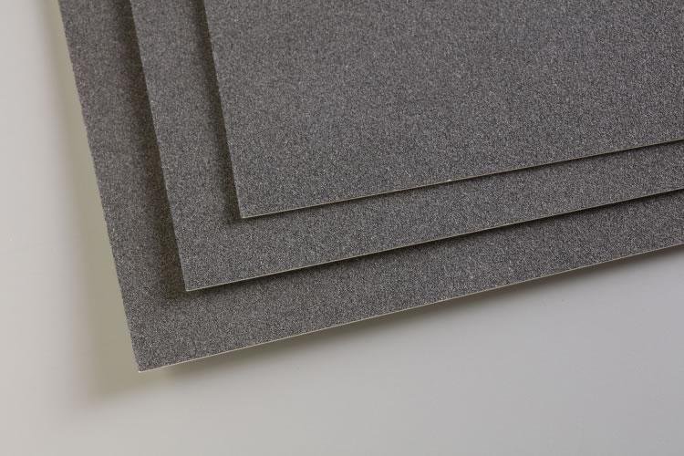 https://i.etsystatic.com/27633346/r/il/594768/6434251601/il_fullxfull.6434251601_852w.jpg