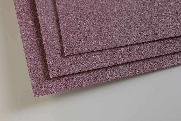 https://i.etsystatic.com/27633346/r/il/1f770e/6434257815/il_fullxfull.6434257815_rjkx.jpg