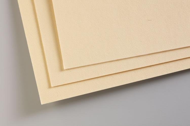 https://i.etsystatic.com/27633346/r/il/c57b34/6386166836/il_fullxfull.6386166836_c617.jpg