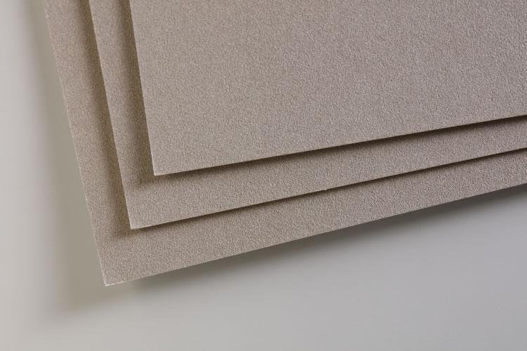 https://i.etsystatic.com/27633346/r/il/2233b9/6386166840/il_fullxfull.6386166840_fud9.jpg
