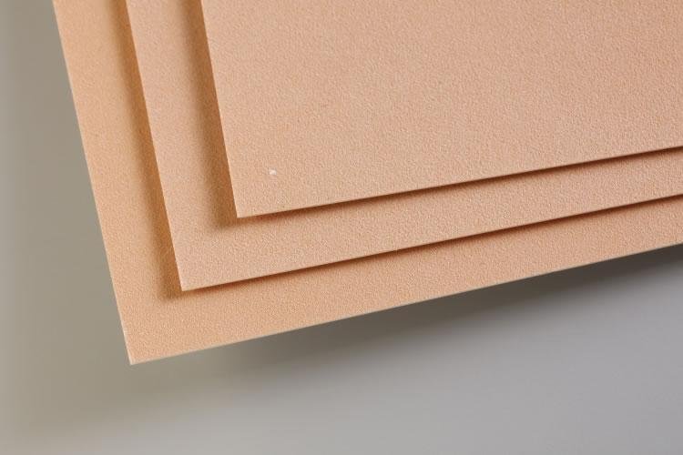 https://i.etsystatic.com/27633346/r/il/38e810/6386166838/il_fullxfull.6386166838_nld5.jpg