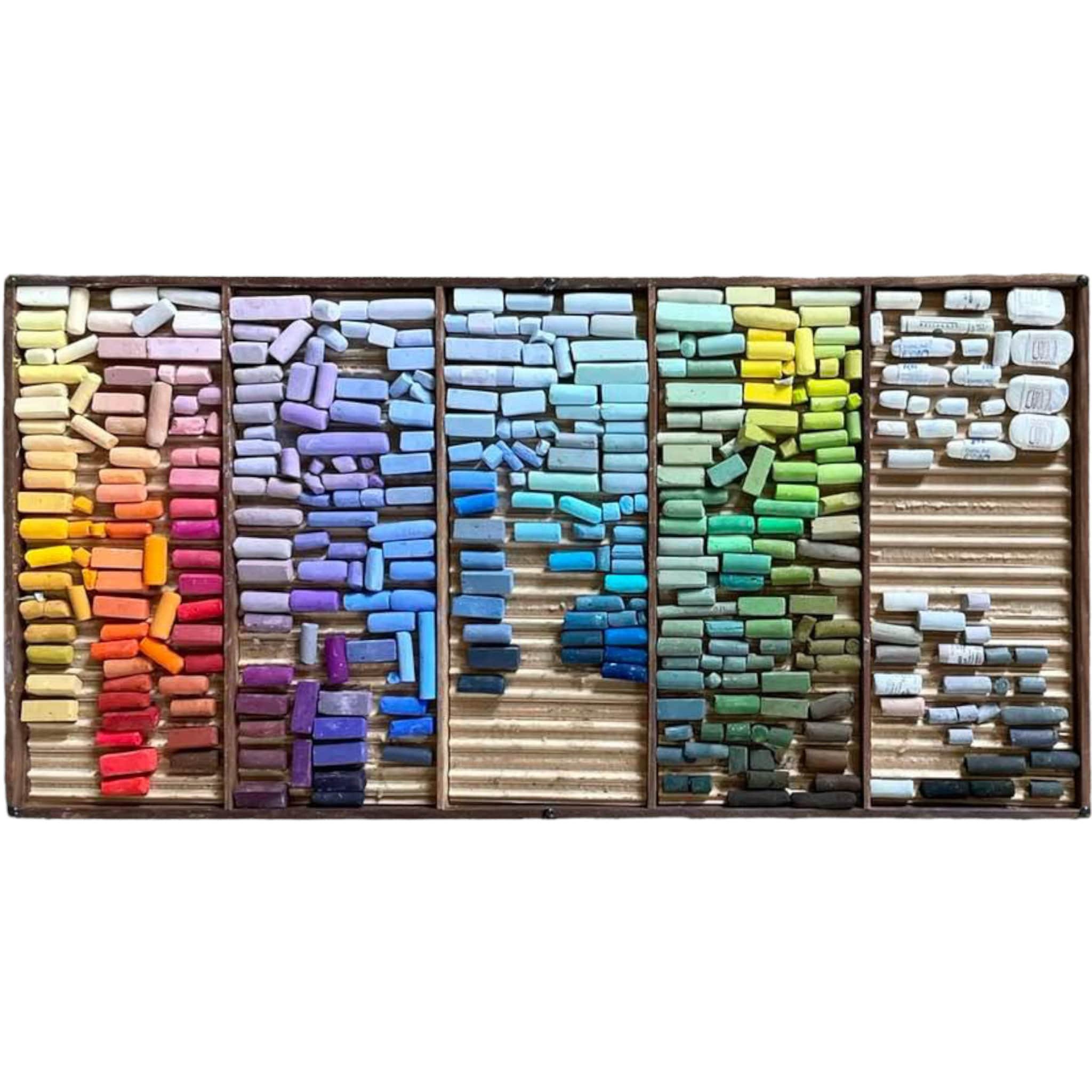 https://i.etsystatic.com/27633346/r/il/25ad1e/4276933092/il_fullxfull.4276933092_ie7r.jpg