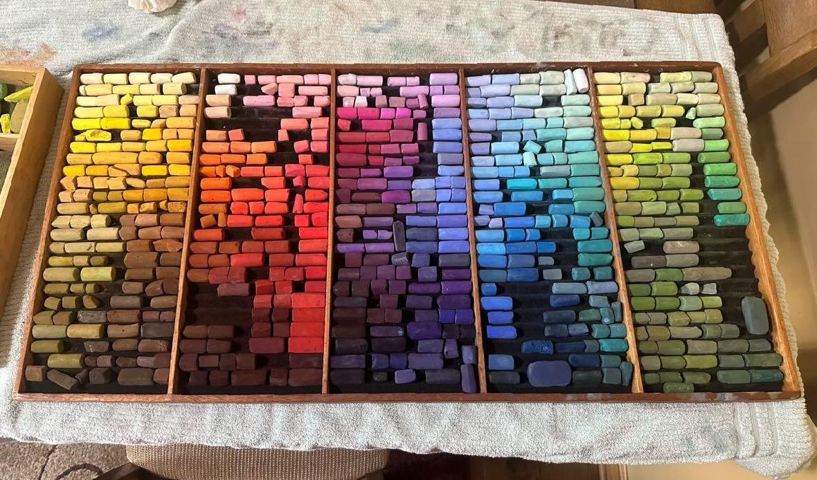 https://i.etsystatic.com/27633346/r/il/7fb692/6498304992/il_fullxfull.6498304992_nra9.jpg