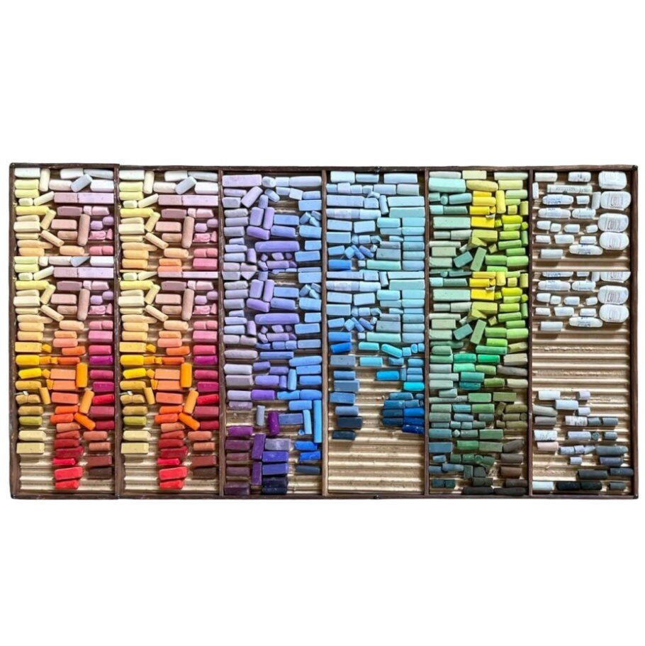 https://i.etsystatic.com/27633346/r/il/4f7002/4789657127/il_fullxfull.4789657127_5smx.jpg