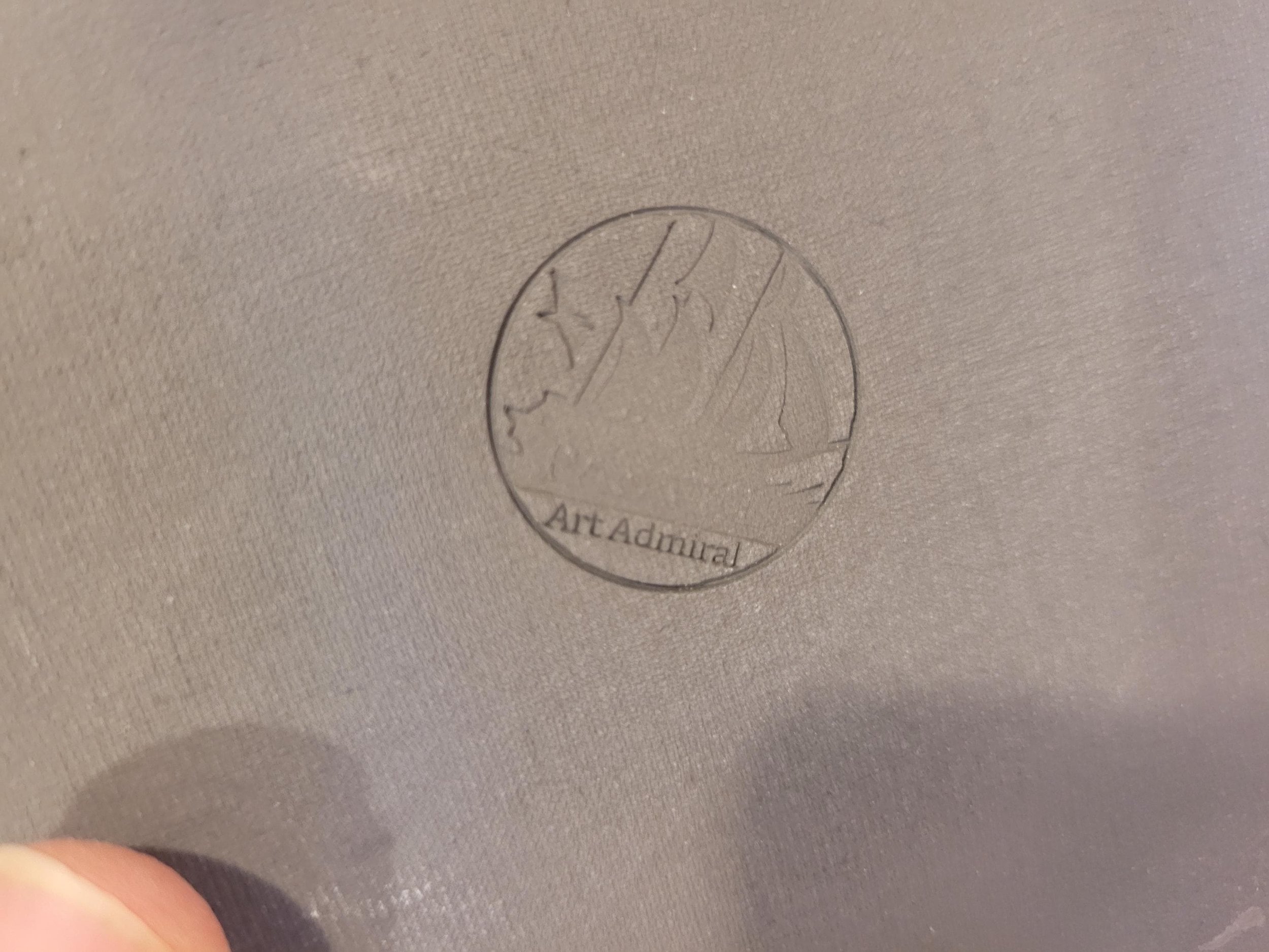 https://i.etsystatic.com/27633346/r/il/449409/6594782903/il_fullxfull.6594782903_8sqx.jpg