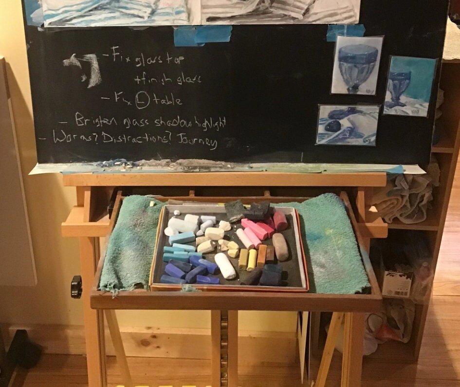 https://i.etsystatic.com/27633346/r/il/6dff23/3988417570/il_fullxfull.3988417570_bfi8.jpg