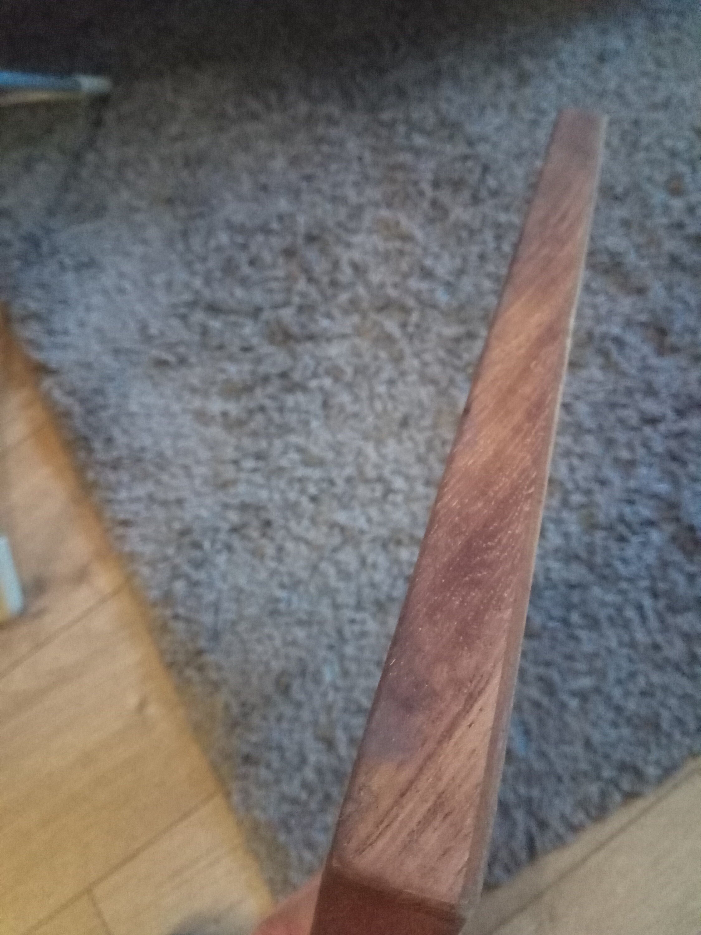 https://i.etsystatic.com/27633346/r/il/ab7e33/3688771388/il_fullxfull.3688771388_p2z7.jpg