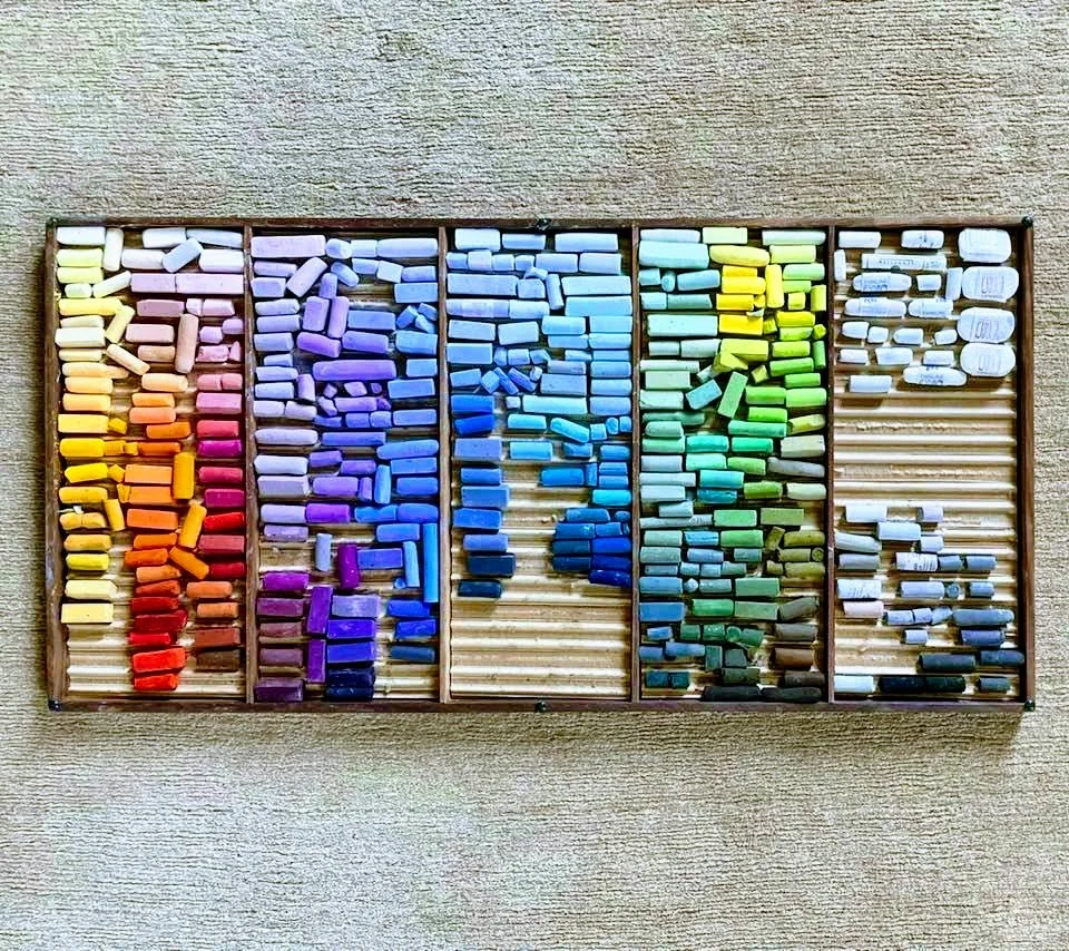 new box.jpg