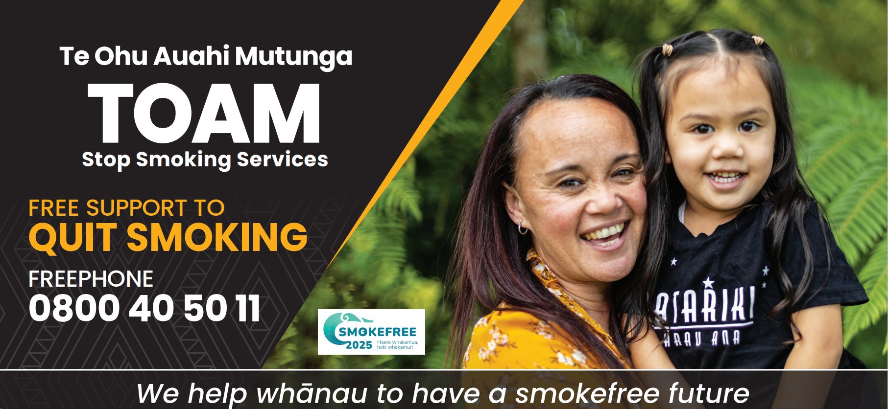 Lupa.png