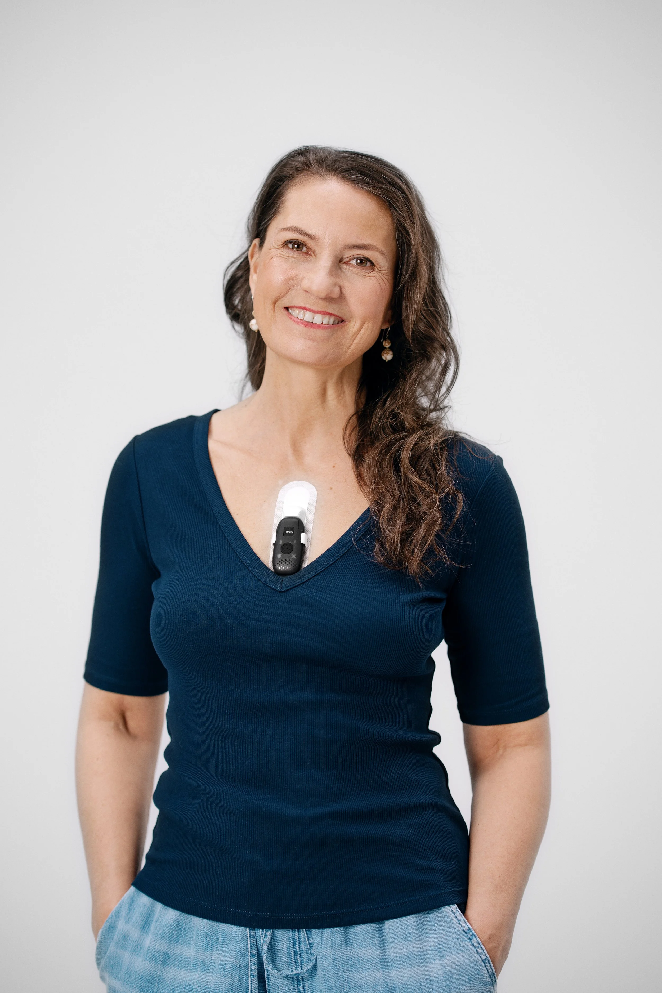 Bittium__Photoshoot_2026__19.jpg