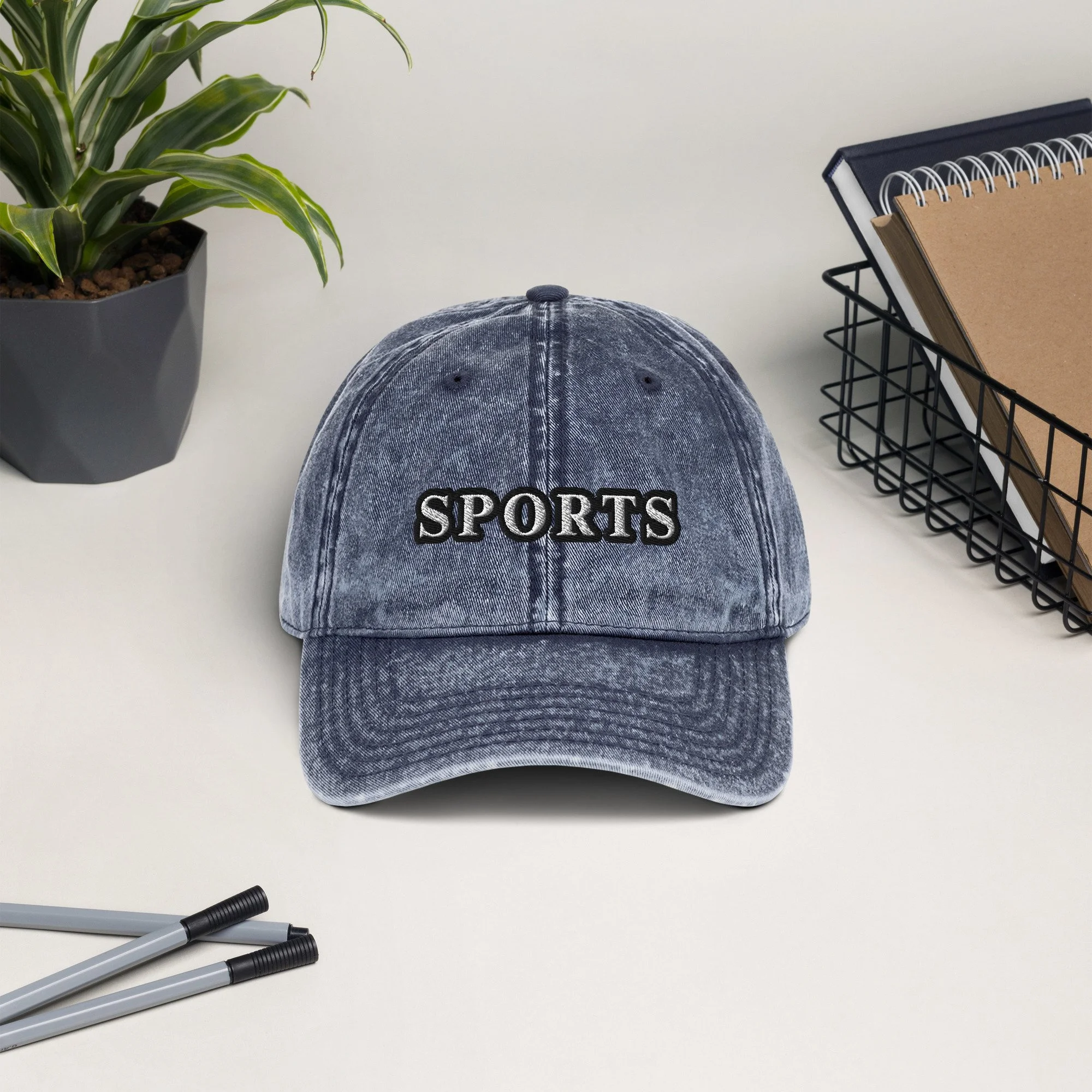 vintage-cap-navy-front-66ff7bf456ad1.jpg