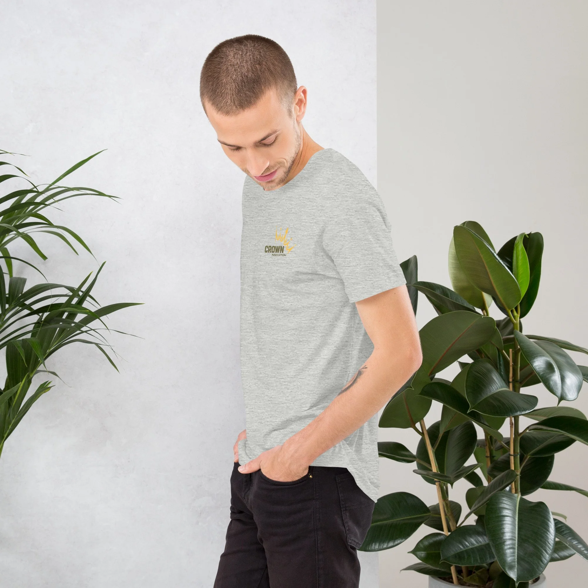unisex-staple-t-shirt-athletic-heather-left-67a5b1de7ab04.jpg