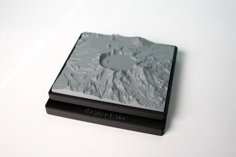 https://i.etsystatic.com/41856108/r/il/27fbf9/6727162209/il_fullxfull.6727162209_7pd4.jpg
