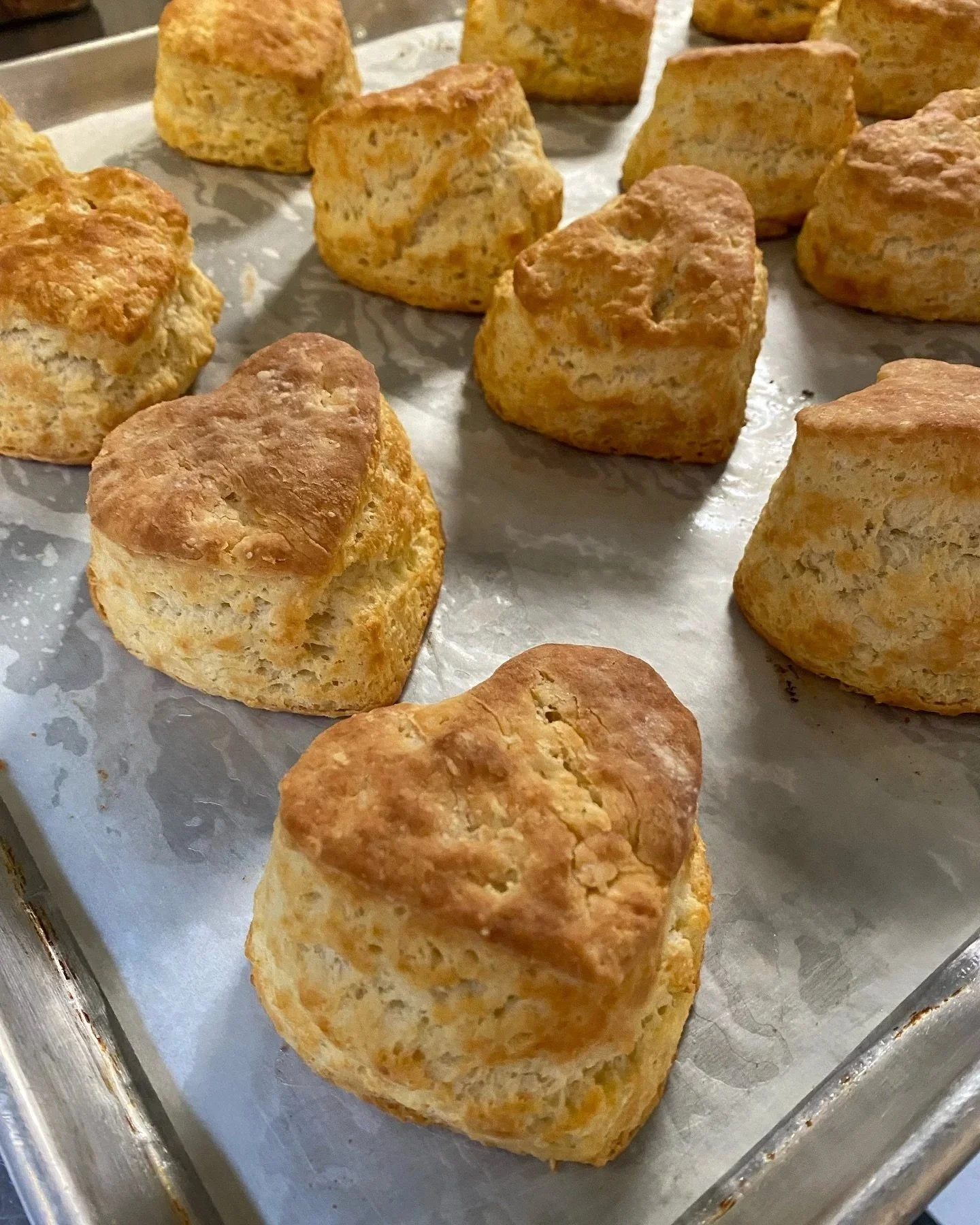 Valentine’s Weekend Brunch for Two