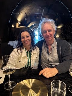 6-Course Willamette Valley Wine Dinner (for 2 People)