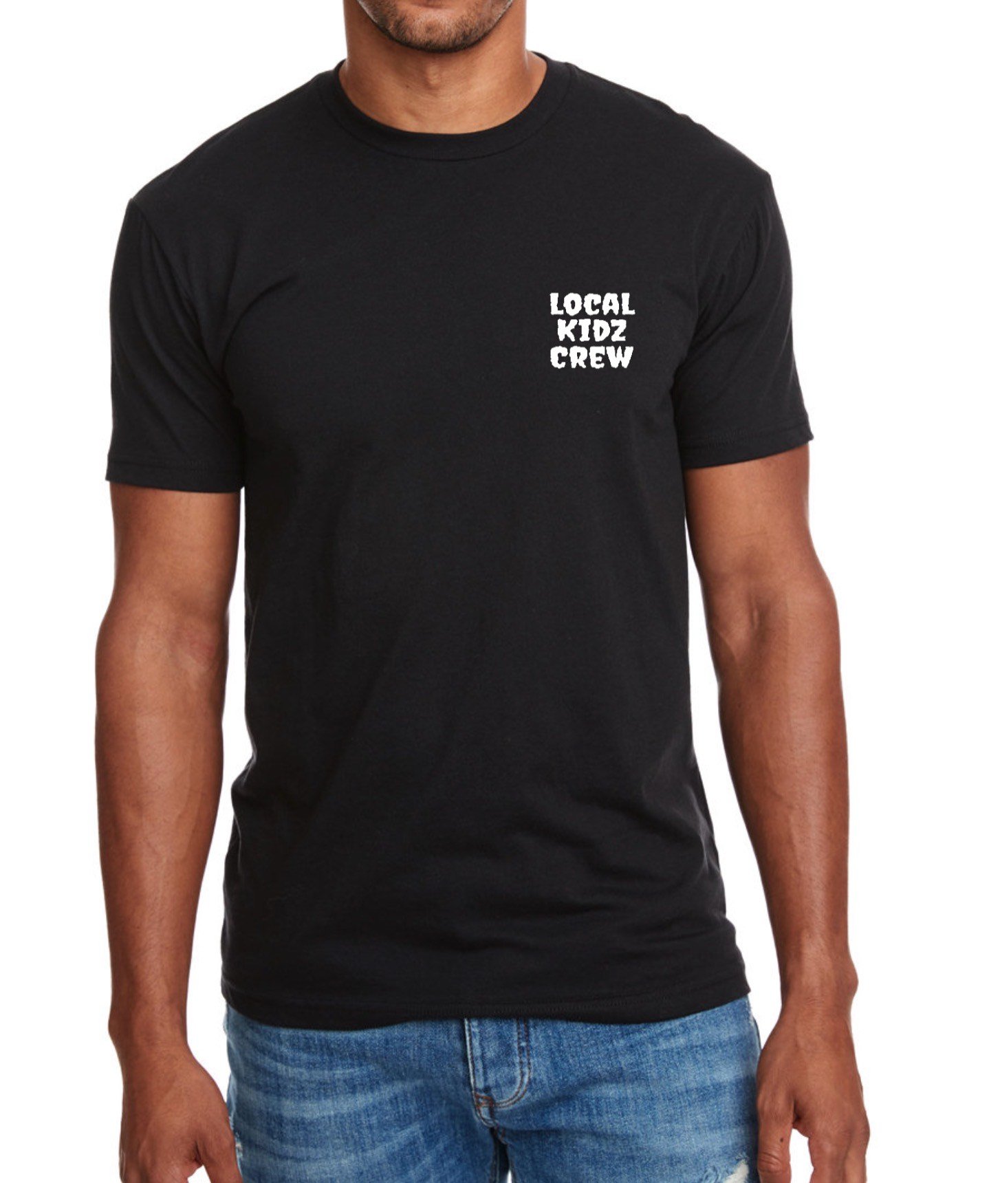 lkcunisex2blackshirt1.jpeg
