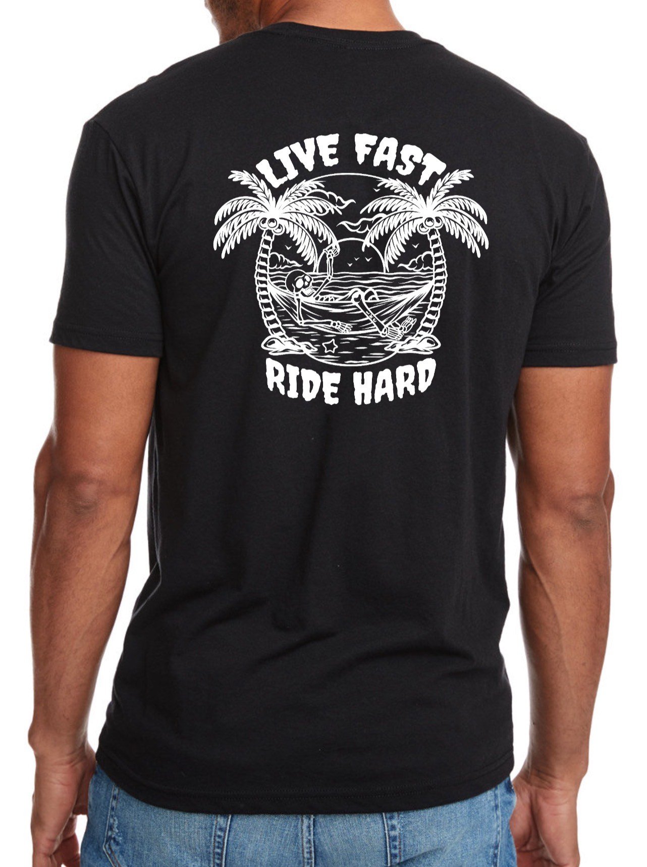 lkcunisex2blackshirt.jpeg