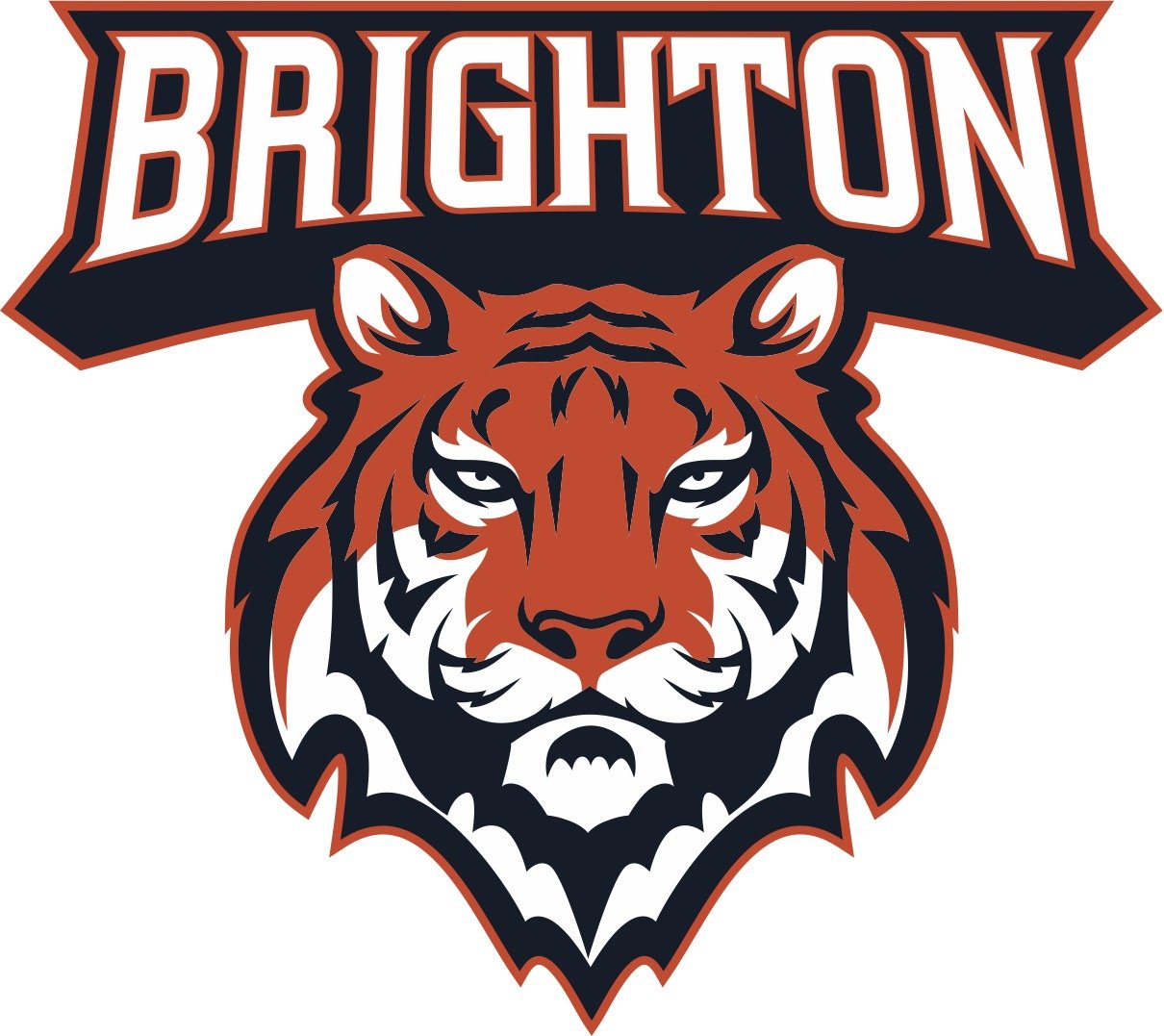 Brighton Bengals Wrestling