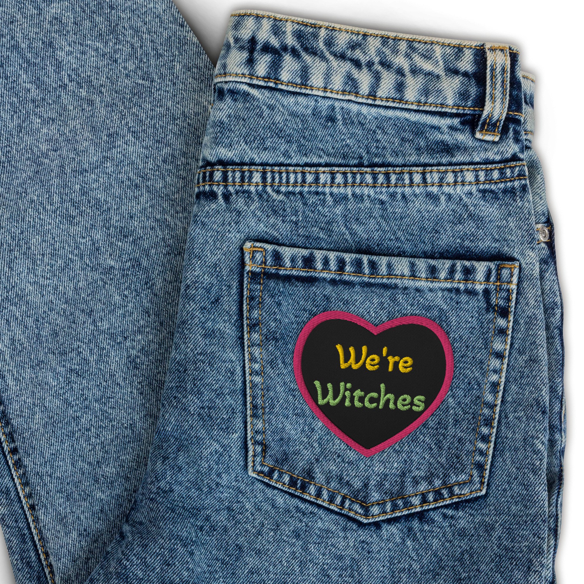 embroidered-patches-black-heart---3.1x2.8-front-65fa43a9a197a.jpg