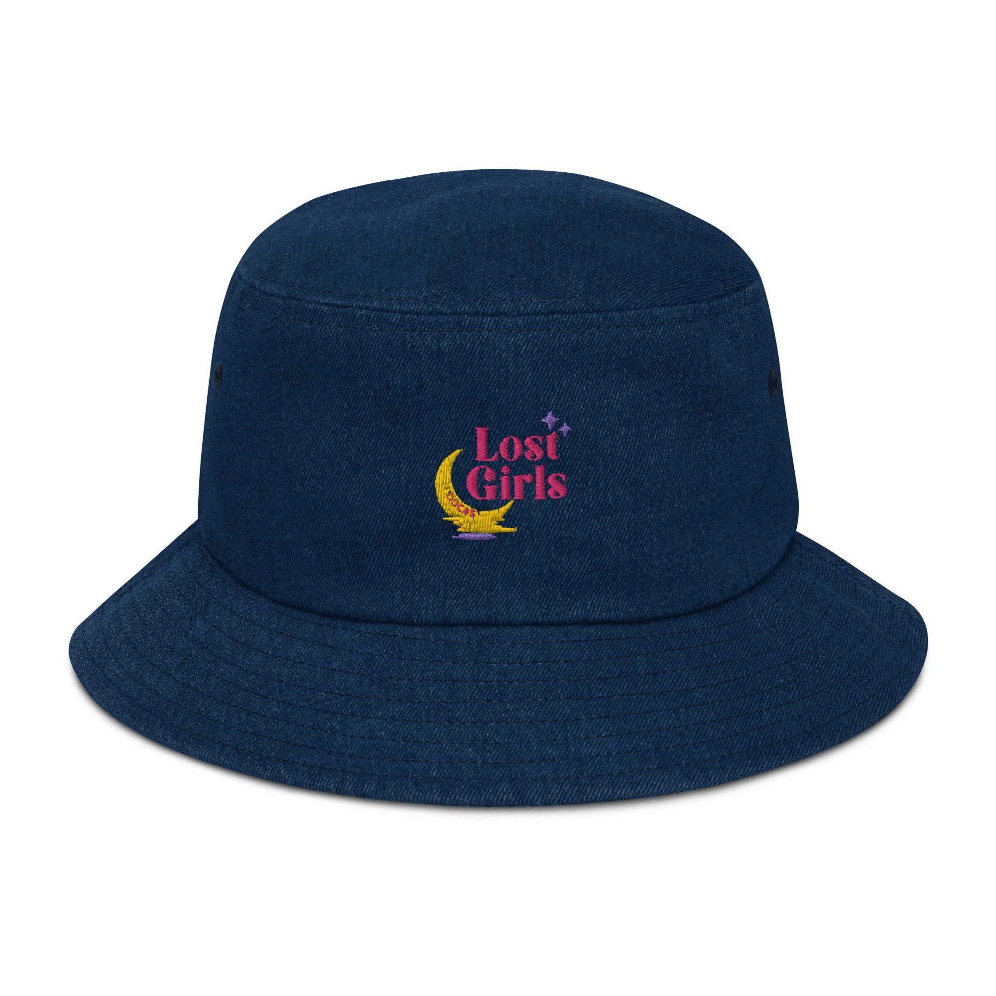 denim-bucket-hat-classic-denim-front-65fb140de3083.jpg