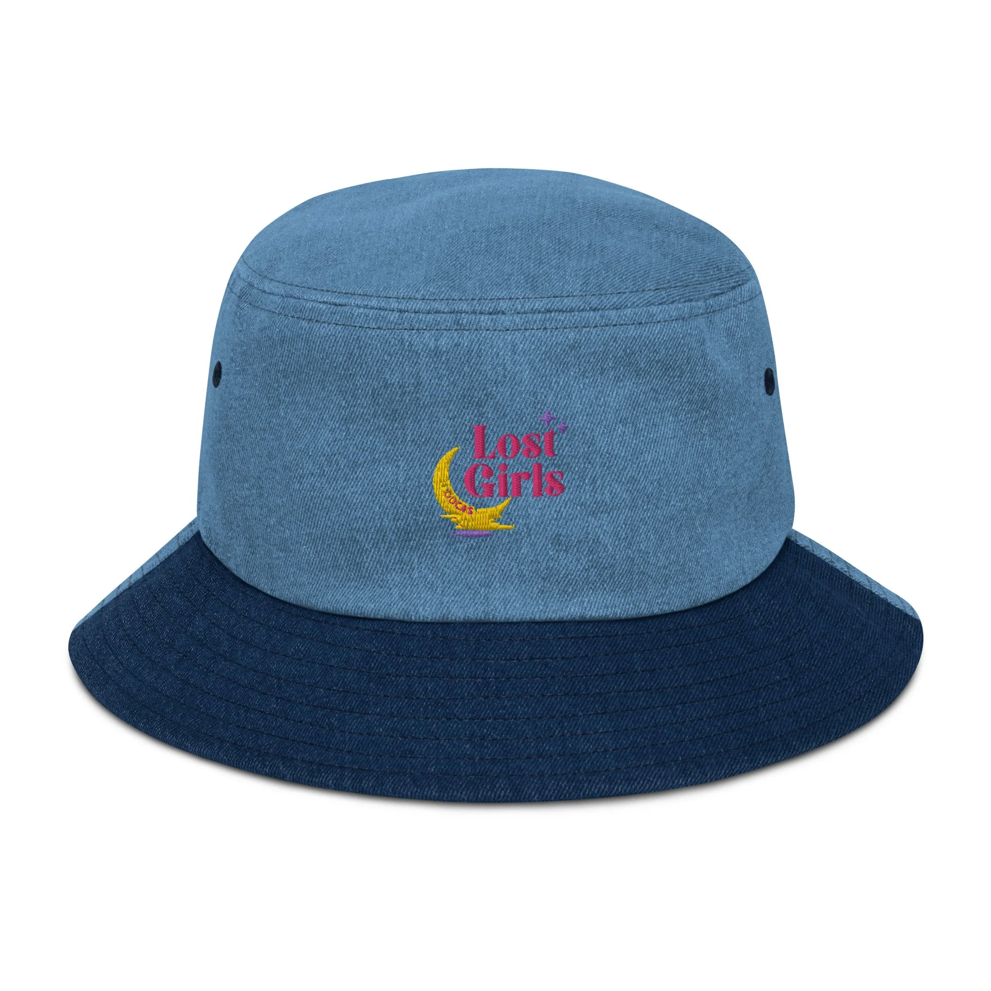 denim-bucket-hat-classic-light-denim-front-65fb140de31d2.jpg
