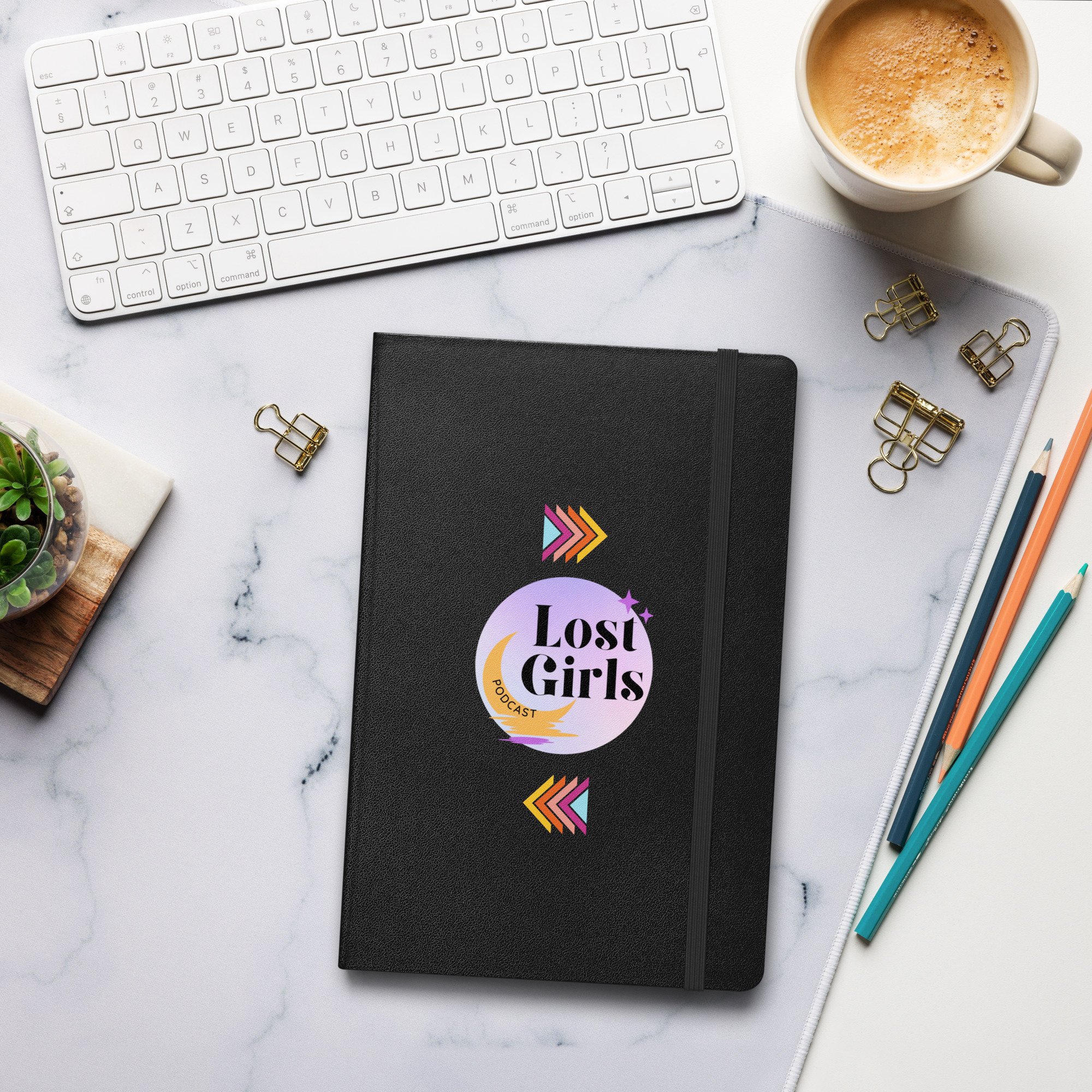 hardcover-bound-notebook-black-front-65fb96051f2bd.jpg