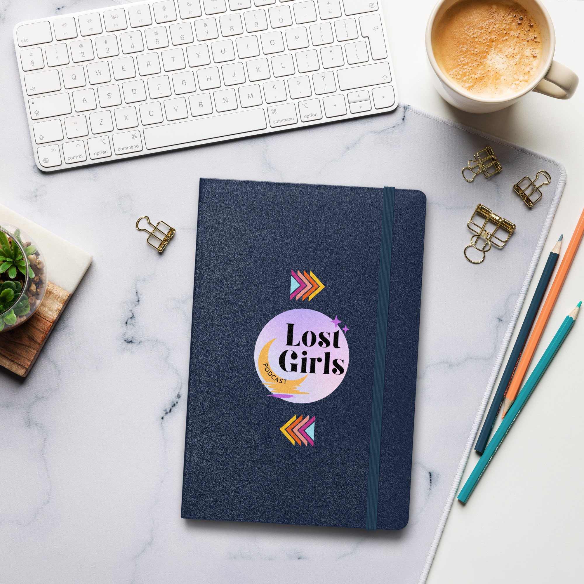 hardcover-bound-notebook-navy-front-65fb96051ff3a.jpg