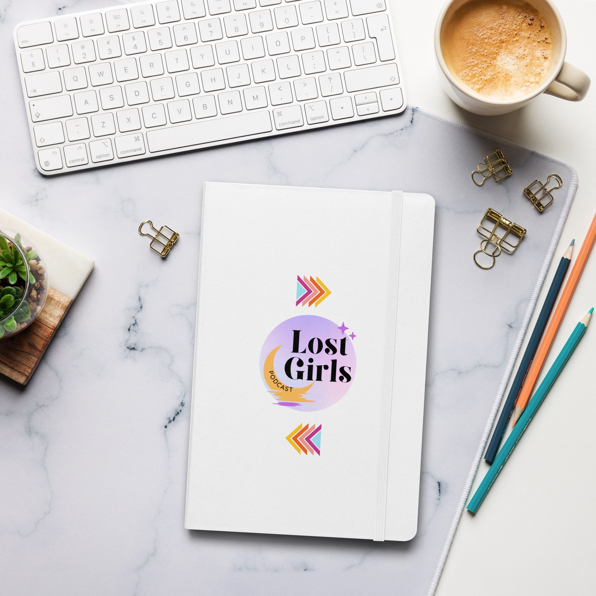 hardcover-bound-notebook-white-front-65fb96051ffcd.jpg