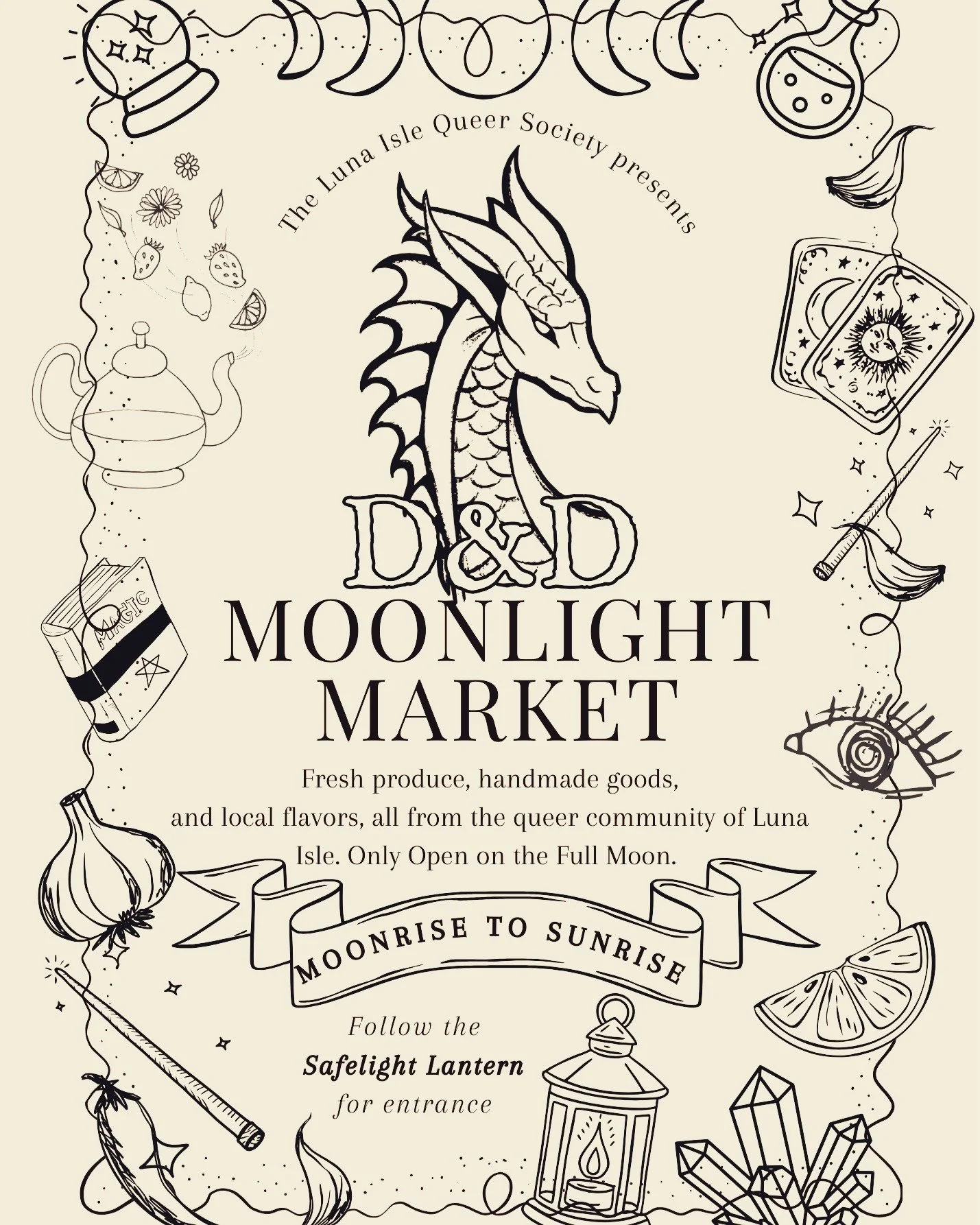 Something new and exciting is coming!!! Keep an eye on this account and the PAXeast Gaming Conference Announcements! 

#professionalgaming
#gamemaster
#womangamemaster
#inclusivegaming
#paxeast #paxeast2026