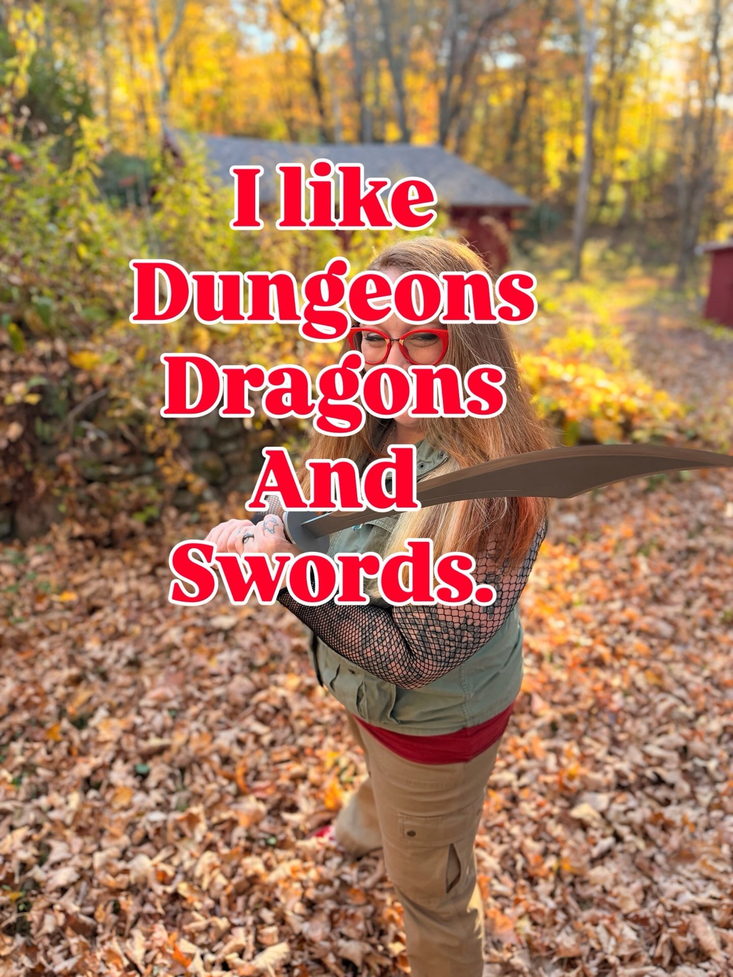 Hey ladies!!! (And fem and thems!) I wanna do a swashbuckling campaign with you! A learn to play campaign setting where being a beginner is normal! Everybody is learning together, creating characters together for the first time and enjoying the fun a