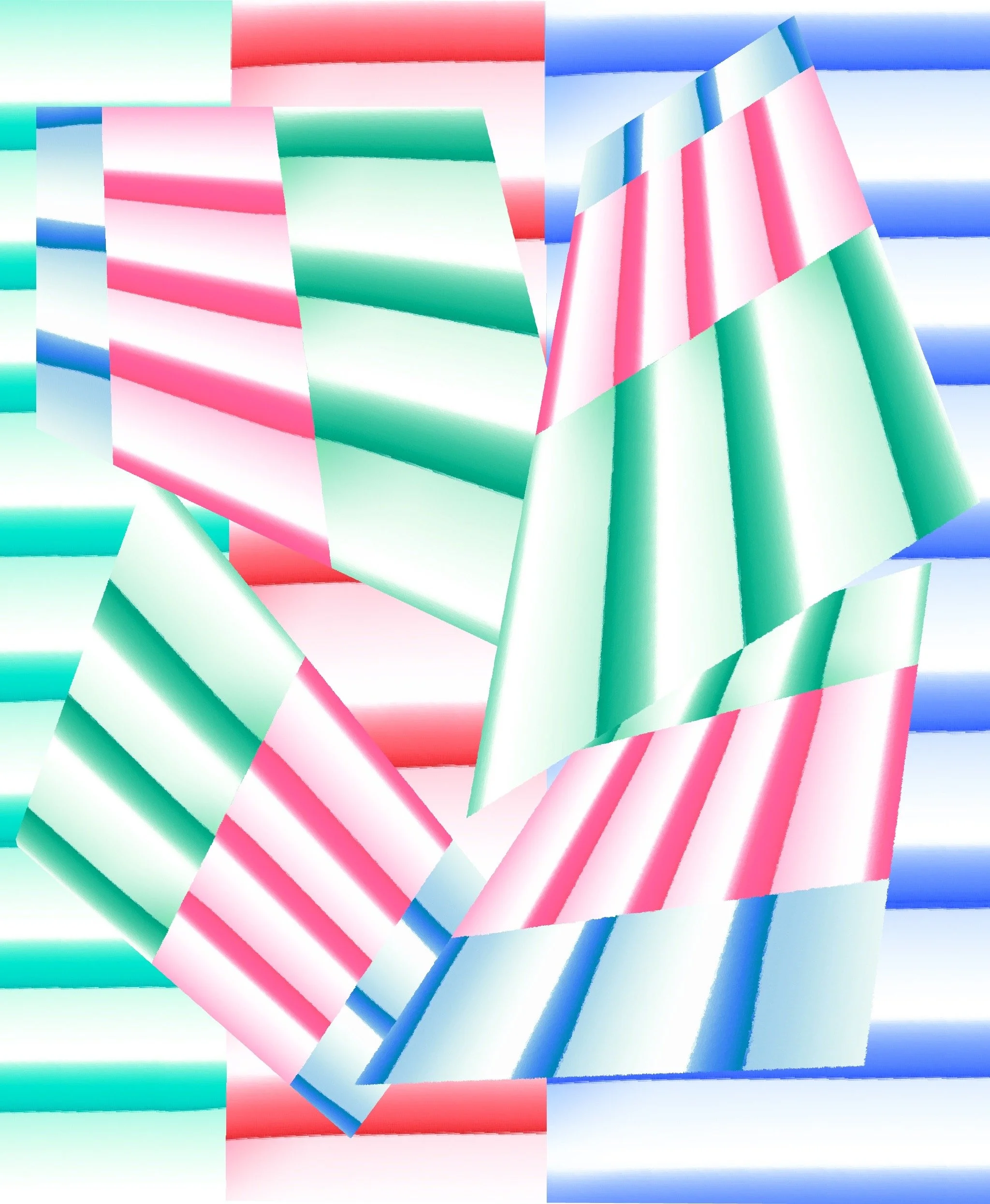 Untitled_Artwork 2.JPG