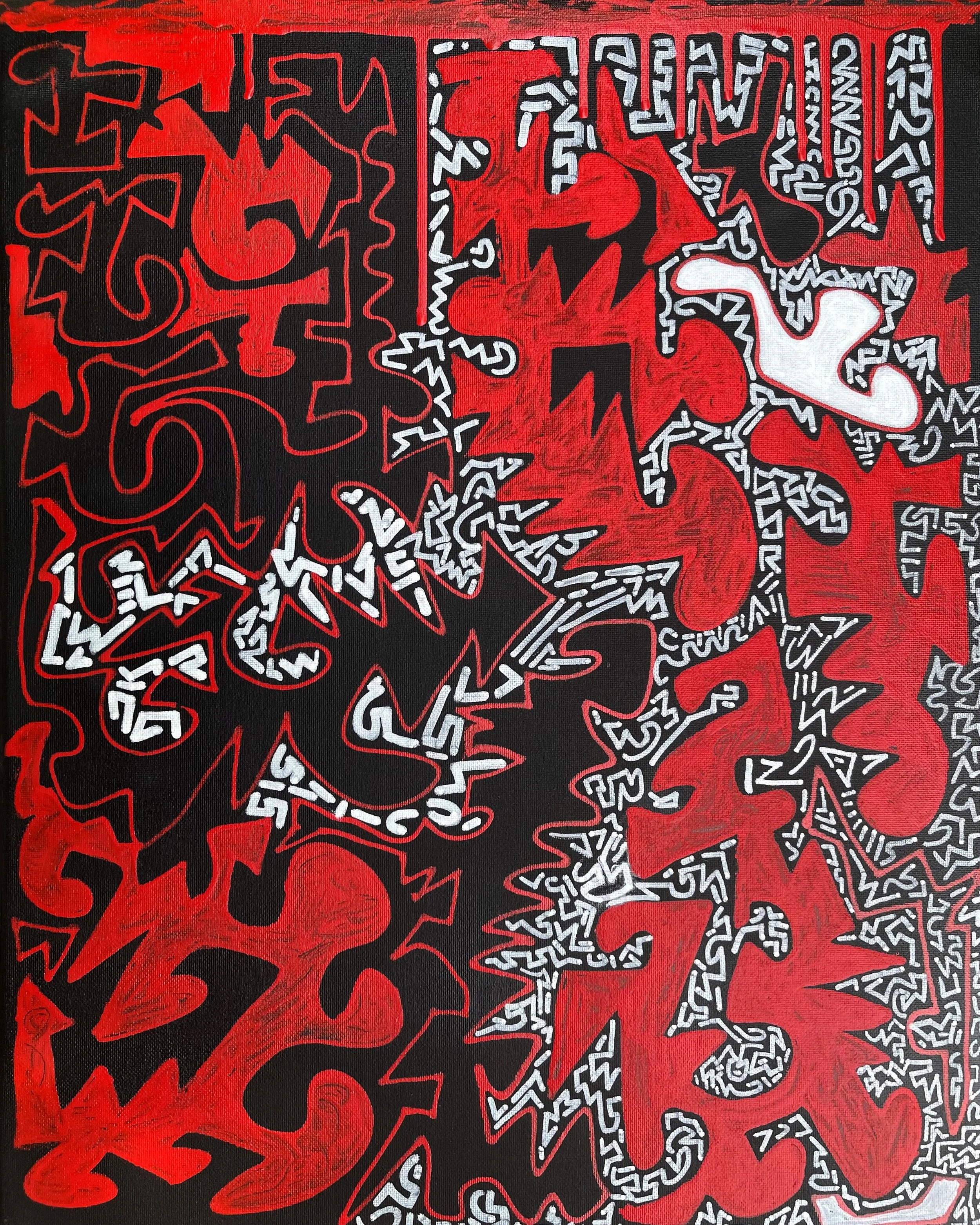 E7935C22-75DE-470A-9E63-266CB0CE194B.JPG