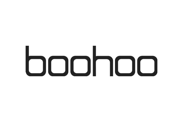 01_boohoo.png