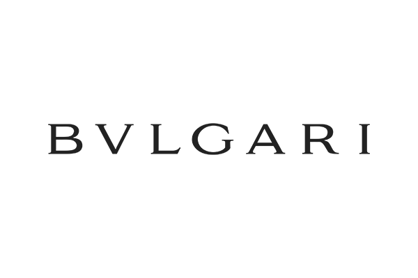 04_Bulgari.png