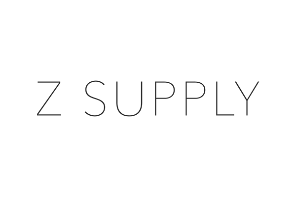 08_ZSupply.png