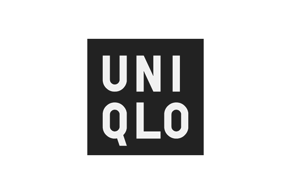 10_Uniqlo.png