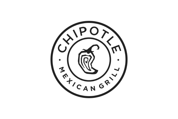 Chipotle.png