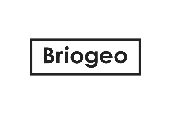 Brigeo.png