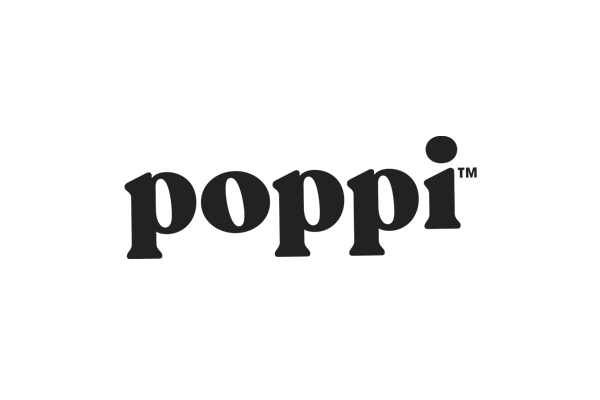 37_Poppi.png