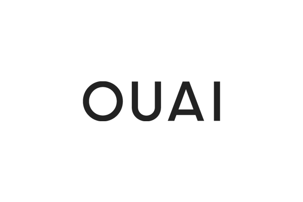 41_ouai.png