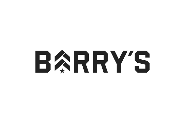 Barrys.png