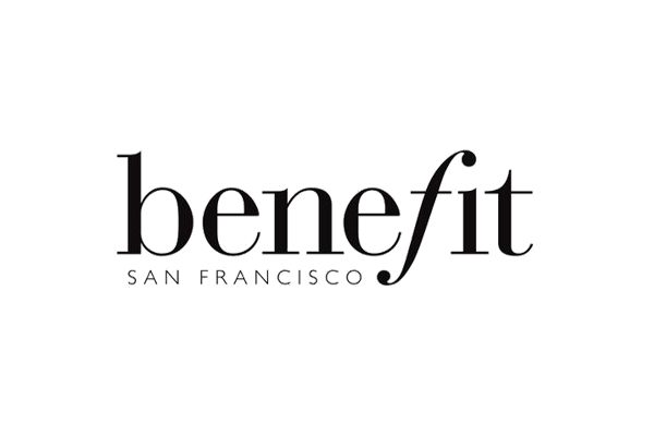 39_Benefit.png