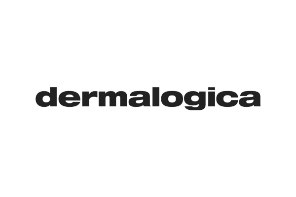 40_dermalogica.png