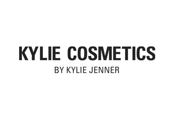 38_Kylie_Cosmetics.png