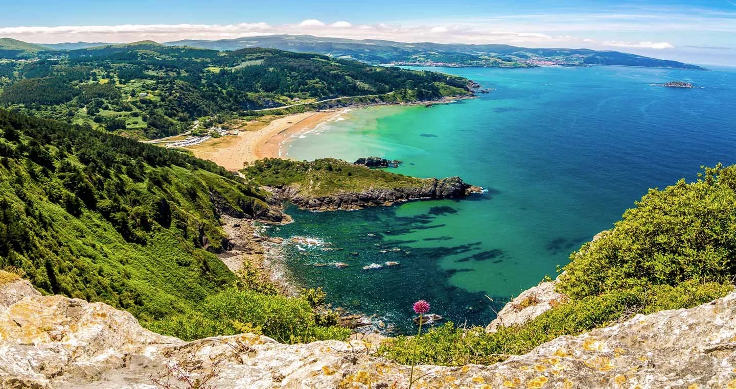 R_costa_urdaibai_2.jpg