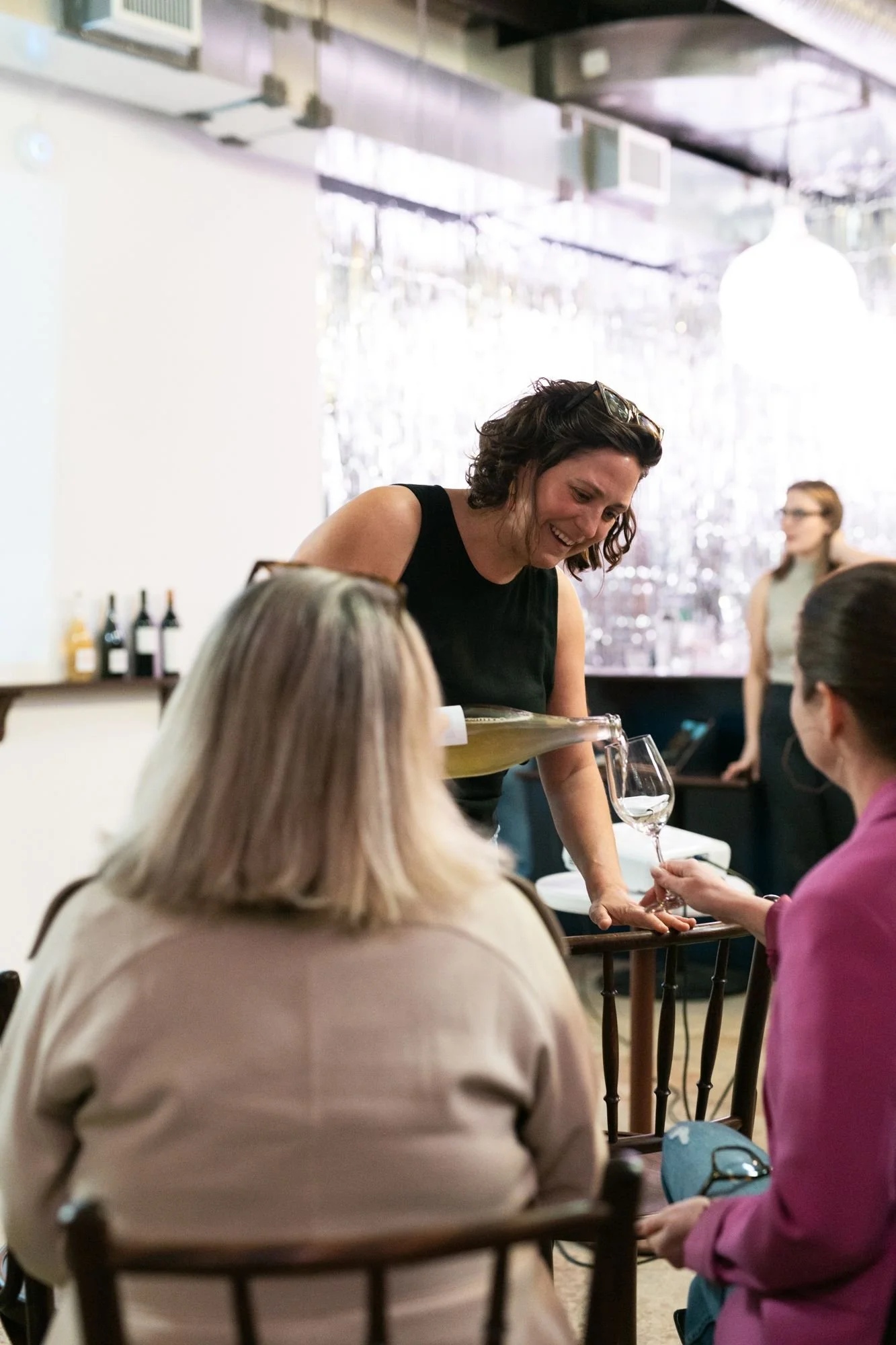 Underdogs: Southern Hemisphere - Mar. 19