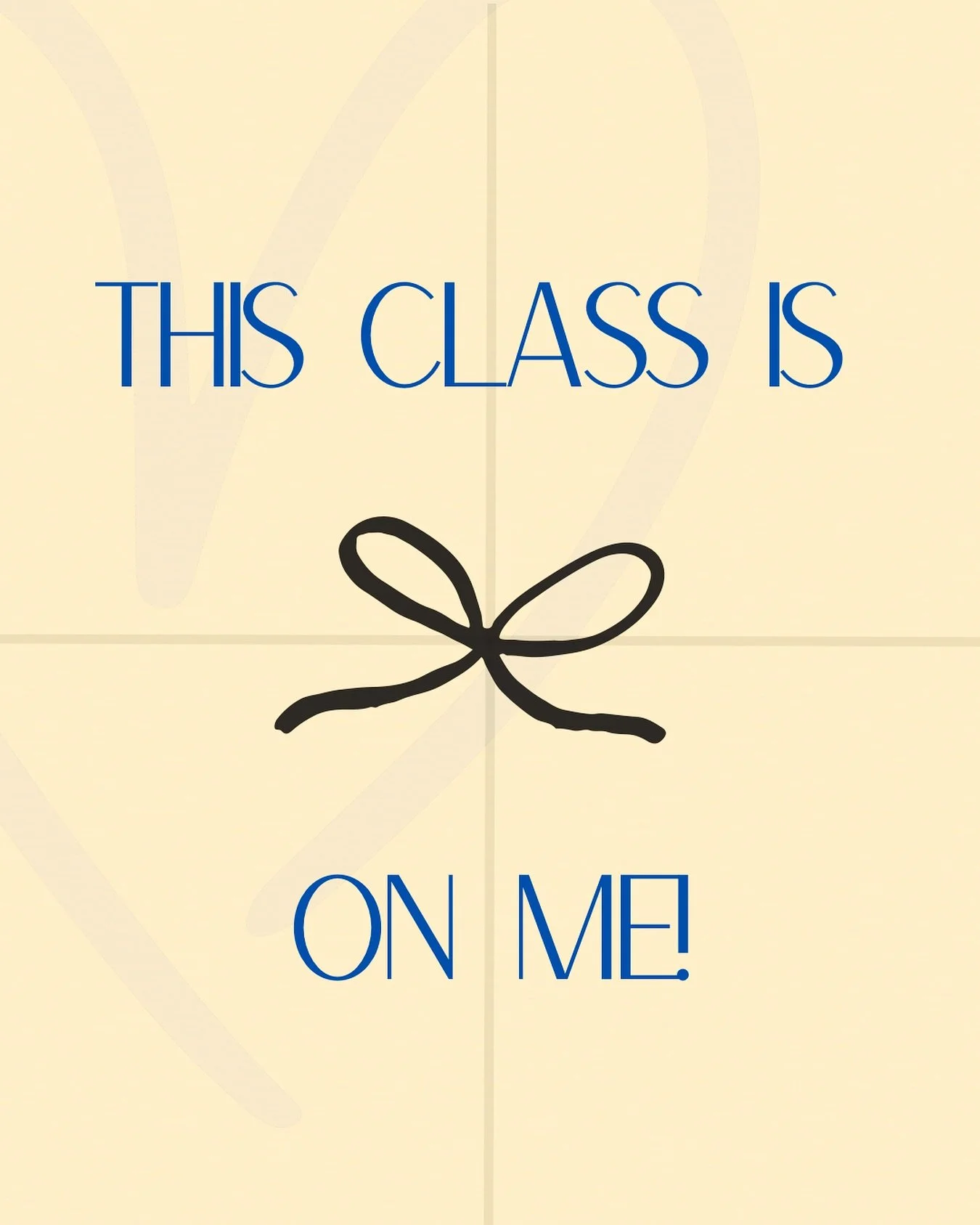 ✨ Give the gift of wine education to your loved ones with our digital gift cards! Cards can be redeemed for all alternative classes and can even be put towards WSET courses (all levels)! 

💝 Find them via the link in bio!