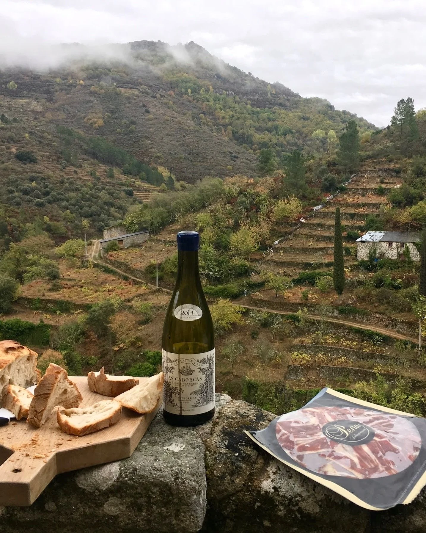 🇪🇸 DEEP CUTS: Vol.3 is all about Spain! 🍇 As a country with a wide diversity of native grape varieties, wine styles and traditional regions, Spain too often gets branded as being only about cheap red wine. While we are excited about the great valu