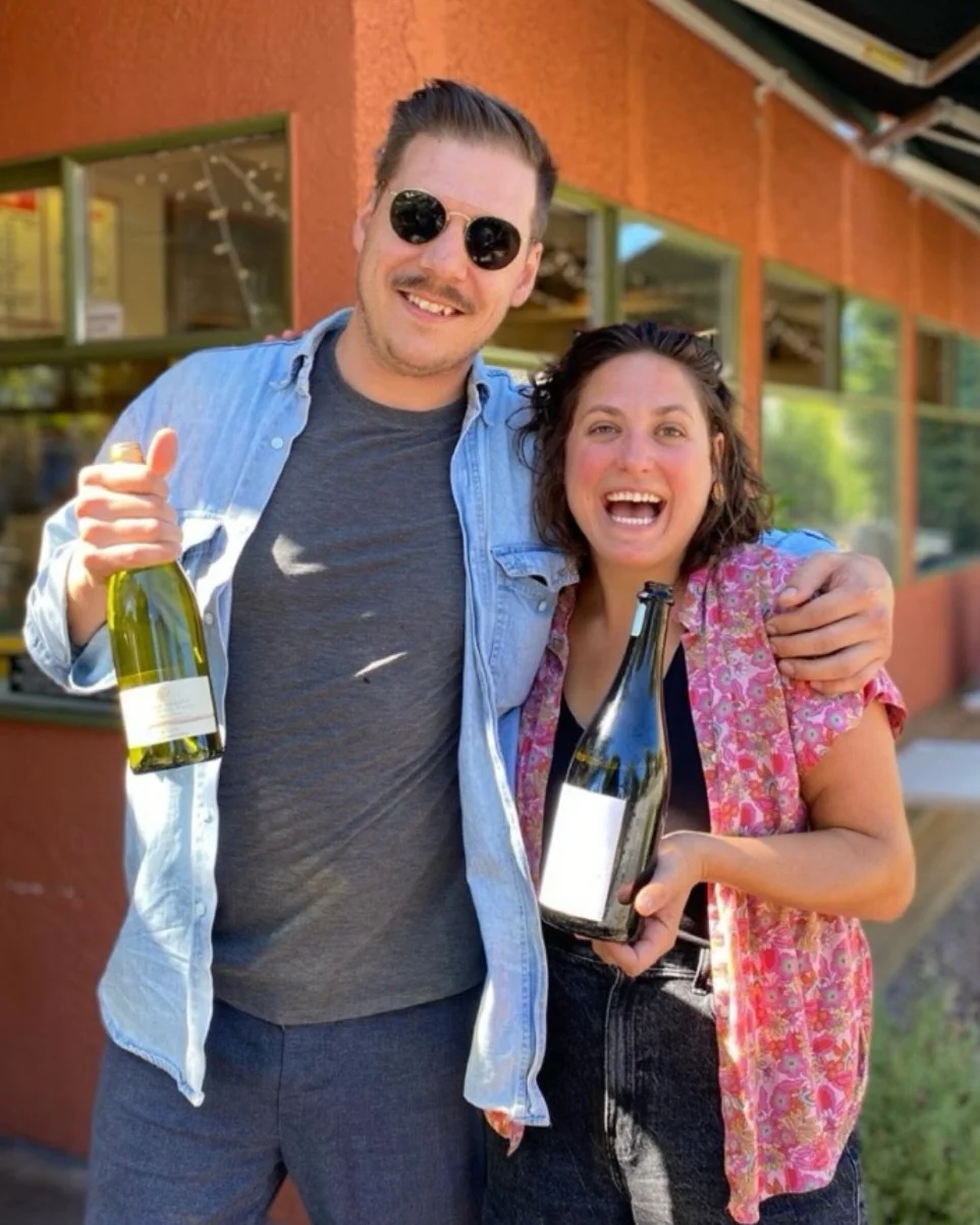 We&rsquo;re hiring!!!! This is (a growing!) Wine School!

The position will be on a salaried, part-time basis assisting our educators and administrators in planning and executing our classes and events. The position is for 2 days per week, with the w