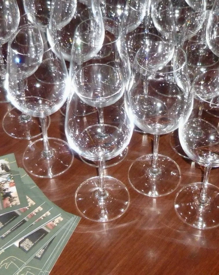 A This Is Wine School OG alternative class is back at the end of the month, join us for: All About B U B B L E S! 🫧🥂

As far as we&rsquo;re concerned, the only thing better than bubbles to start off a class is a class that&rsquo;s all bubbles, all 